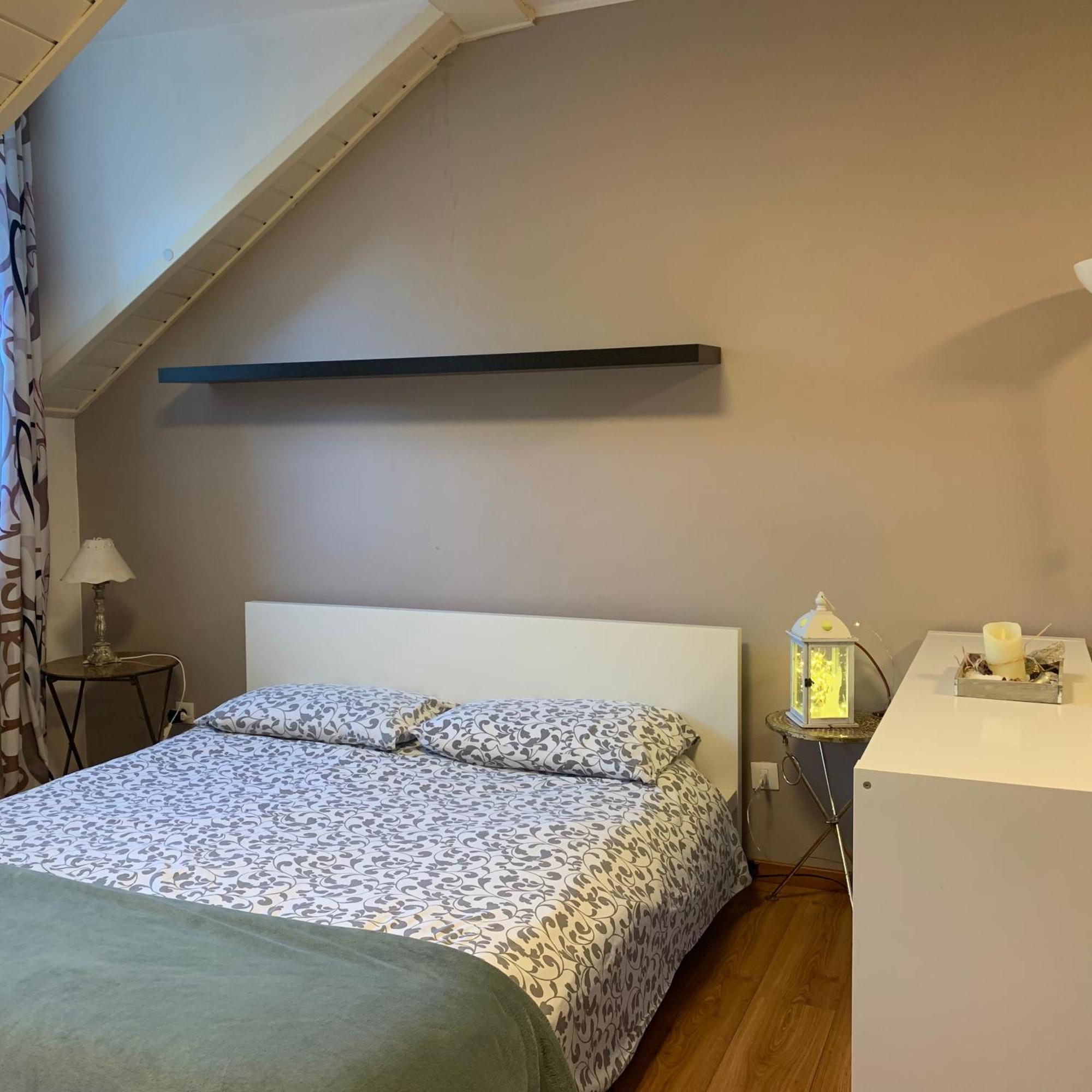 Loft L'Alessandra Bolzano Exterior photo